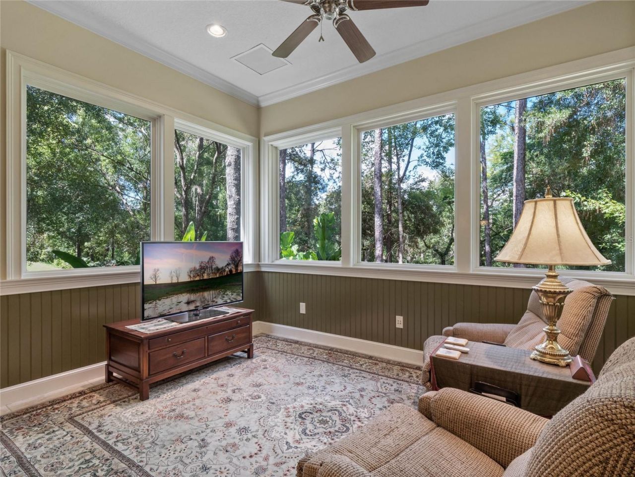 4000 Rouse Road, Orlando, FL 32817 Photo