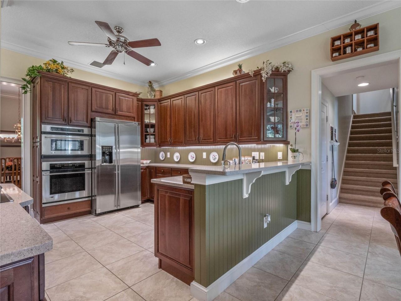 4000 Rouse Road, Orlando, FL 32817 Photo