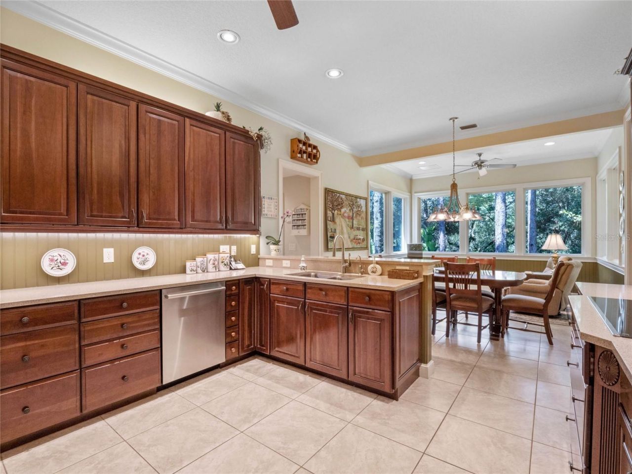 4000 Rouse Road, Orlando, FL 32817 Photo