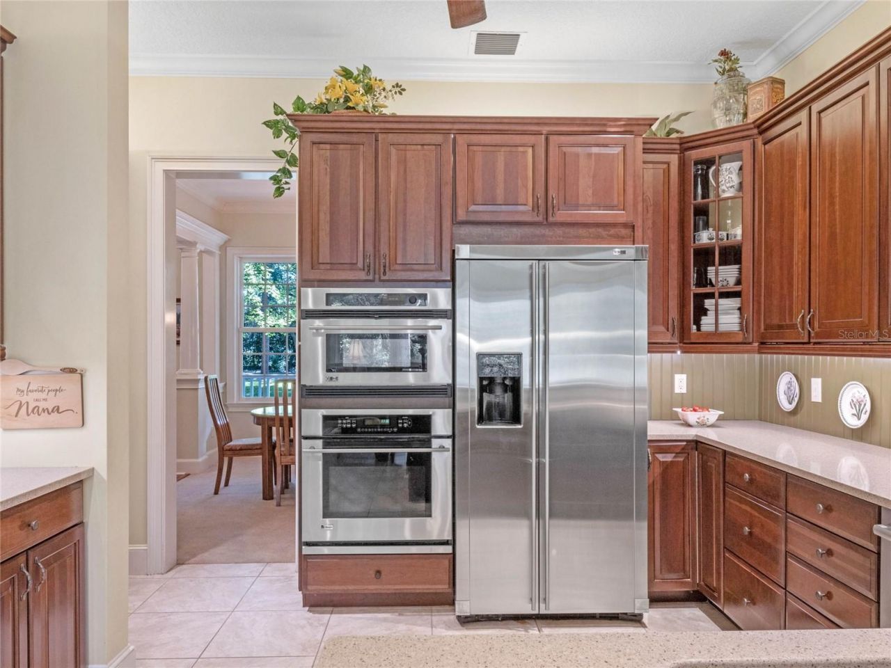 4000 Rouse Road, Orlando, FL 32817 Photo