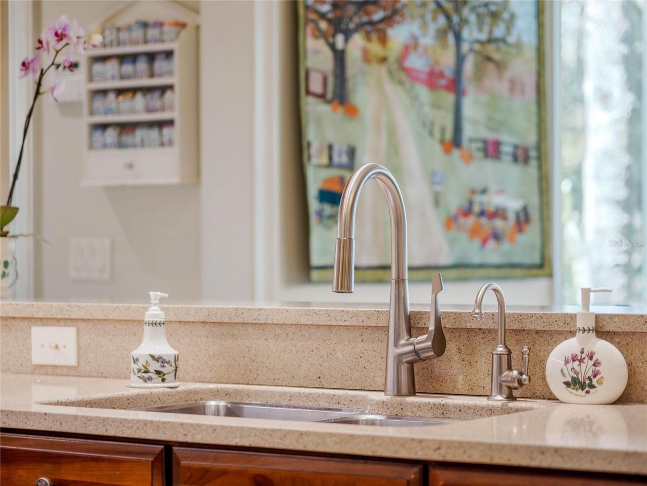 4000 Rouse Road, Orlando, FL 32817 Photo