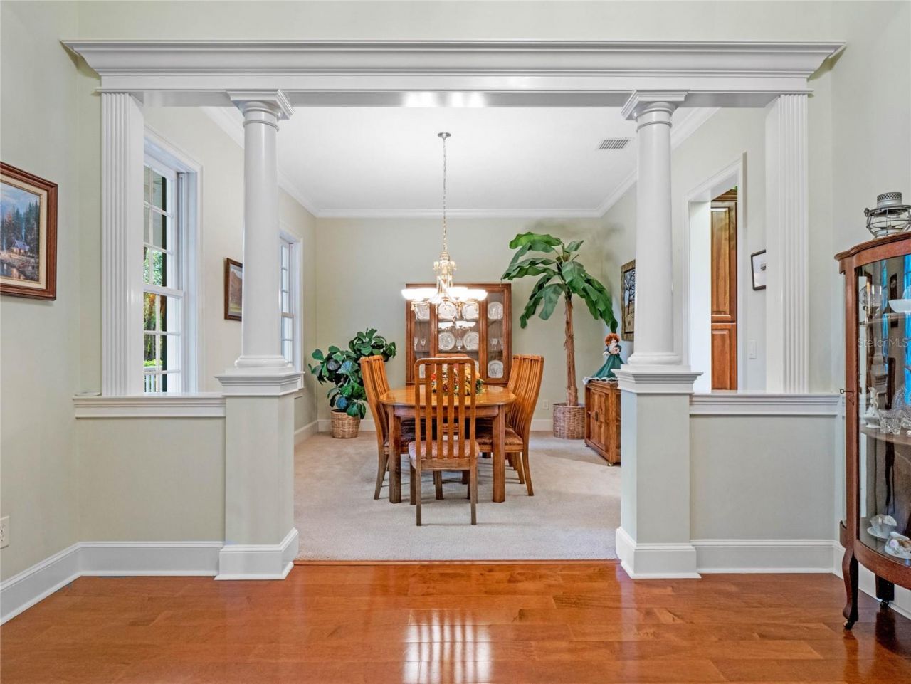 4000 Rouse Road, Orlando, FL 32817 Photo