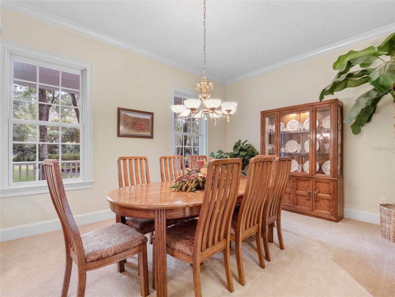 4000 Rouse Road, Orlando, FL 32817 Photo