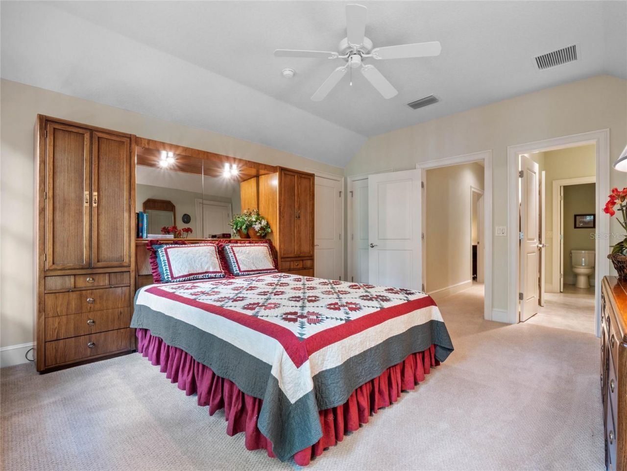 4000 Rouse Road, Orlando, FL 32817 Photo