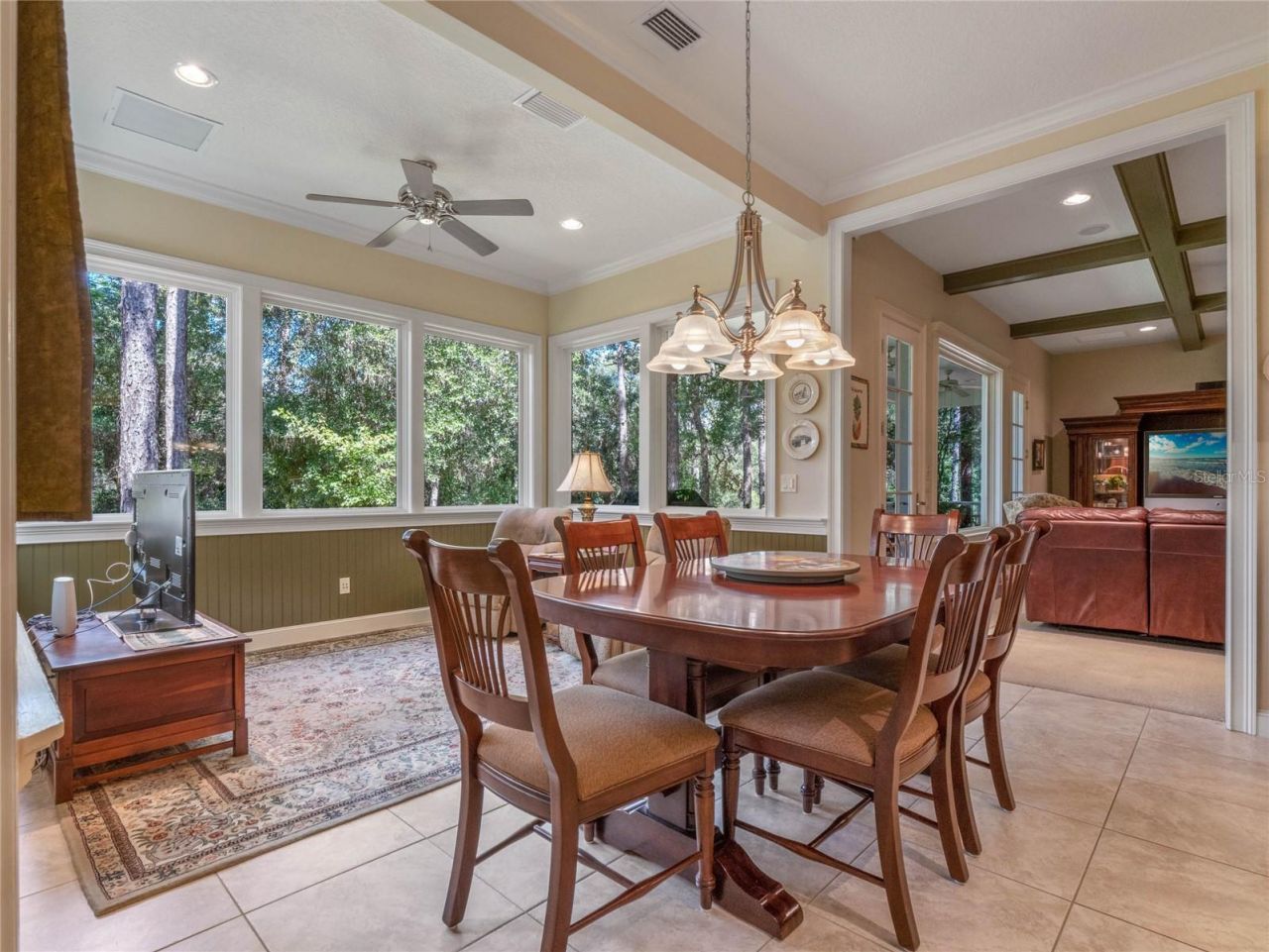 4000 Rouse Road, Orlando, FL 32817 Photo
