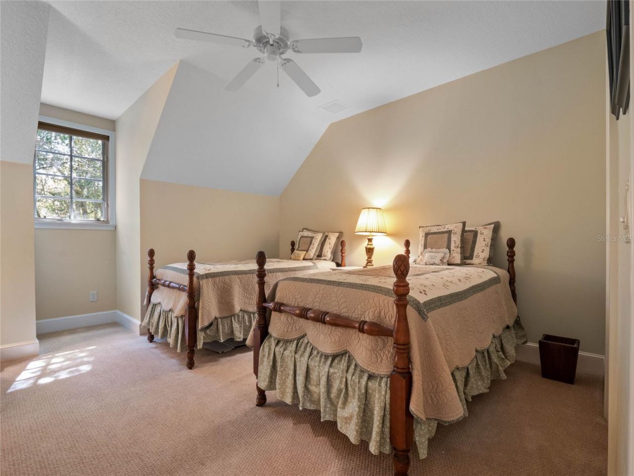 4000 Rouse Road, Orlando, FL 32817 Photo