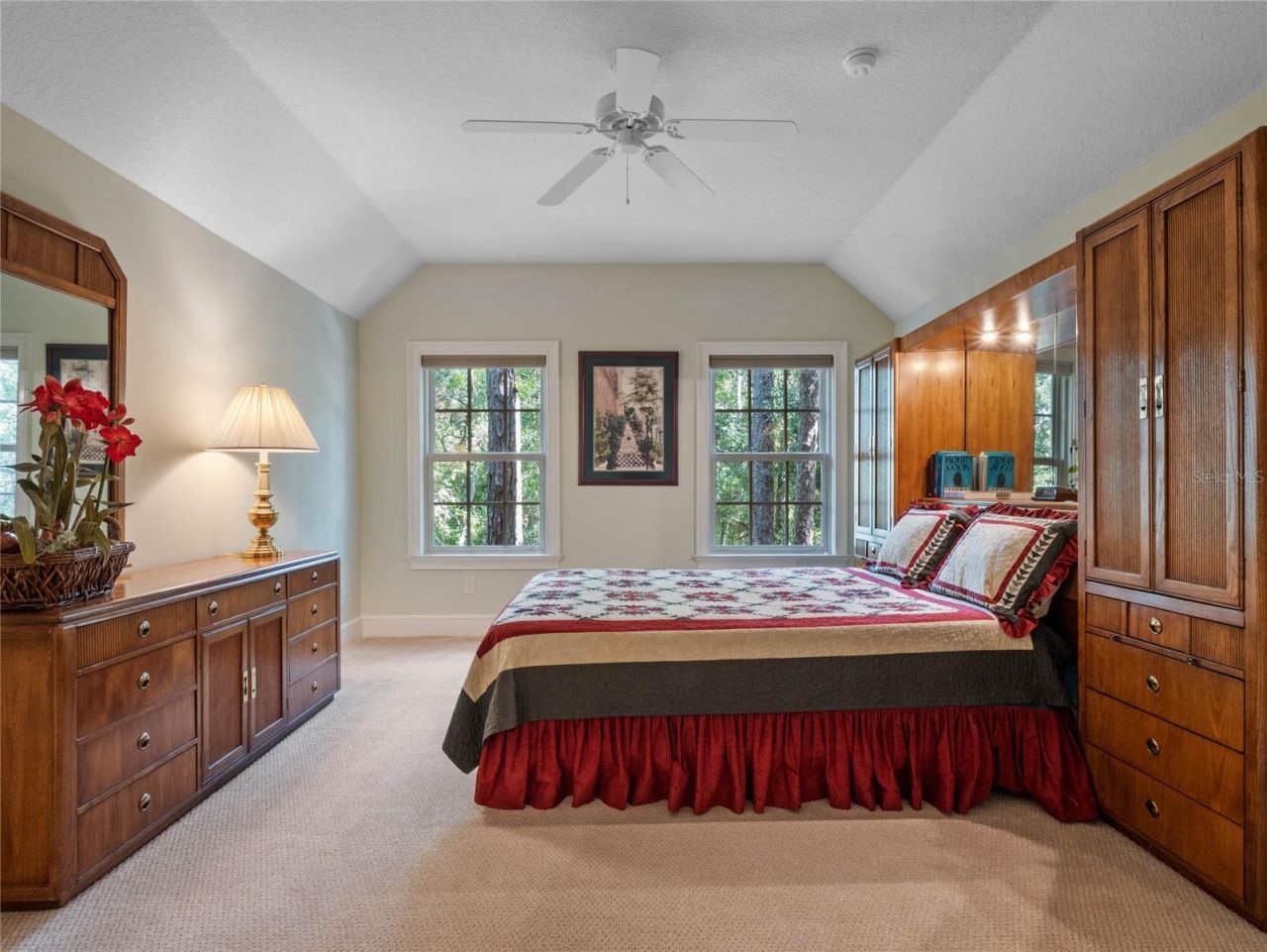4000 Rouse Road, Orlando, FL 32817 Photo