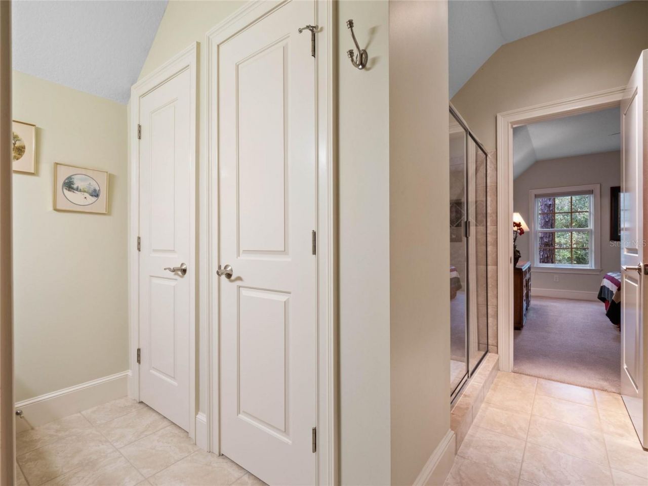 4000 Rouse Road, Orlando, FL 32817 Photo