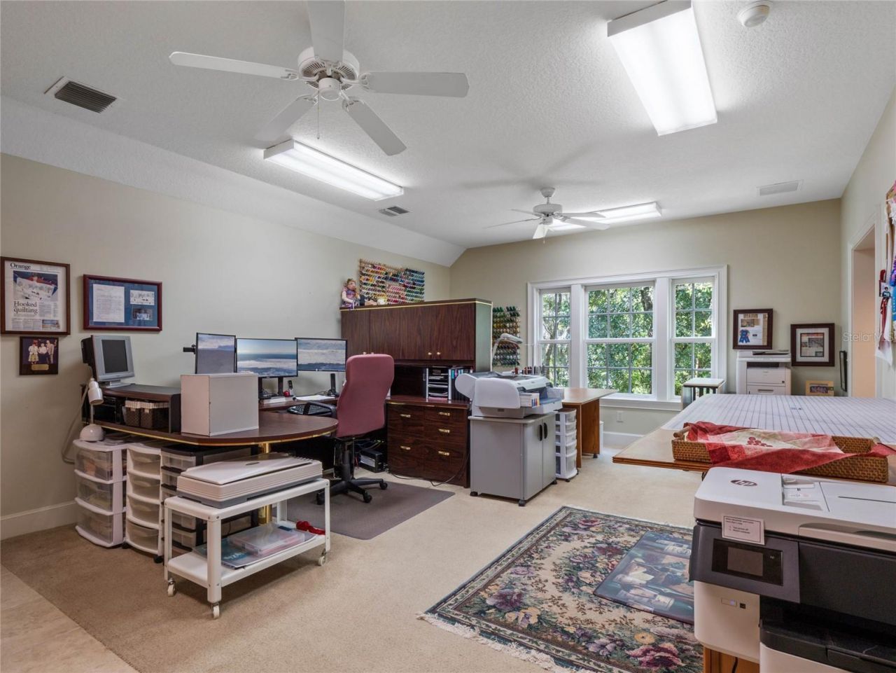 4000 Rouse Road, Orlando, FL 32817 Photo