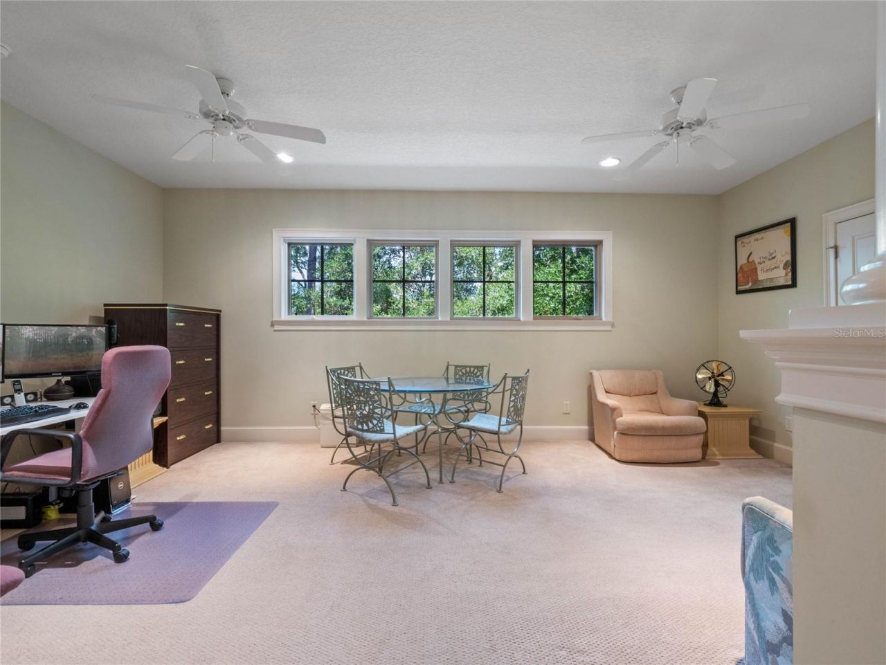 4000 Rouse Road, Orlando, FL 32817 Photo