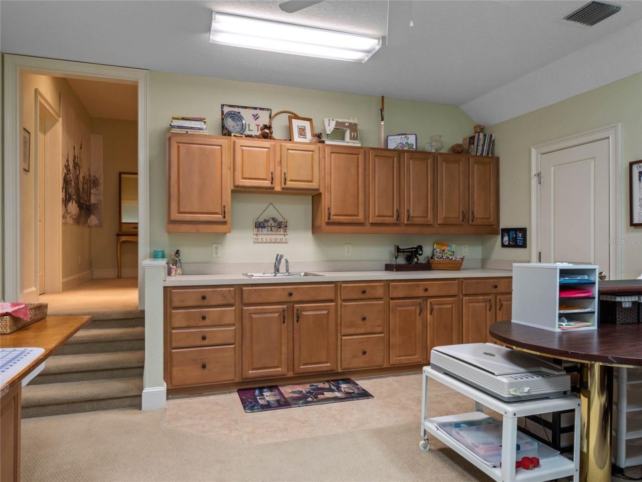 4000 Rouse Road, Orlando, FL 32817 Photo