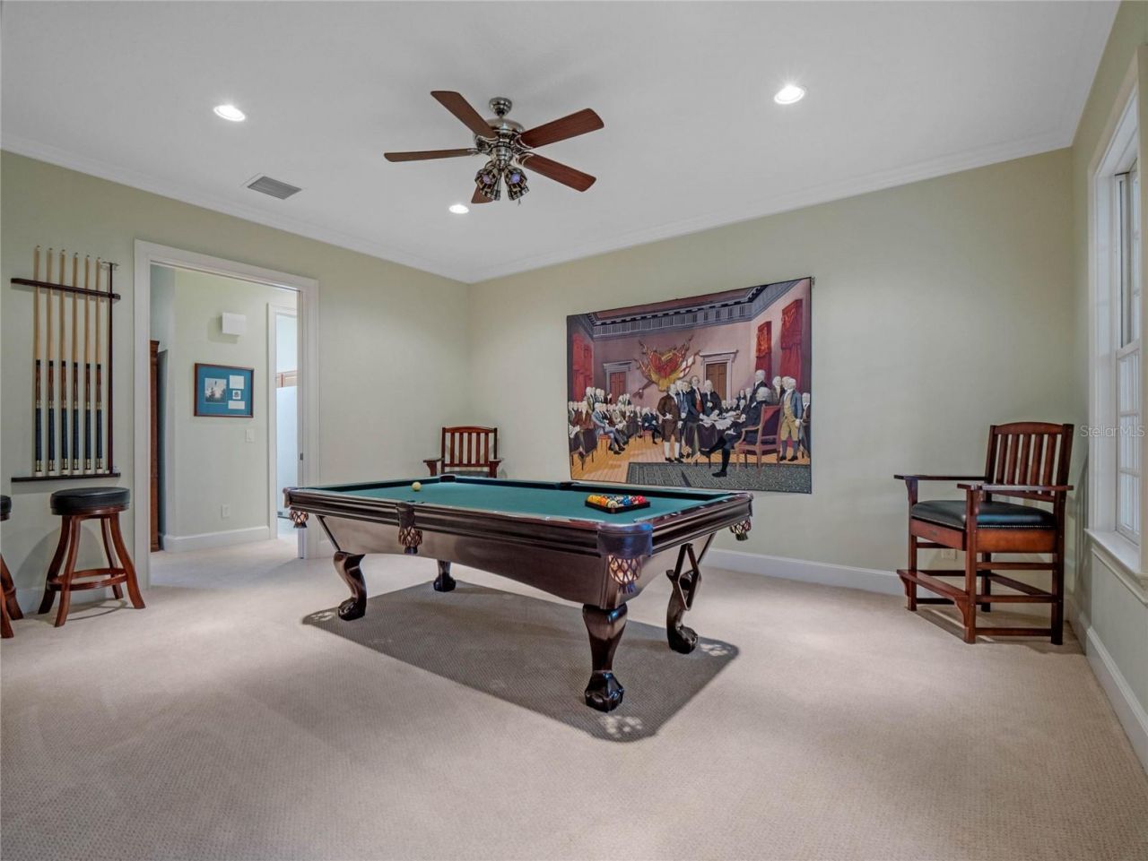 4000 Rouse Road, Orlando, FL 32817 Photo