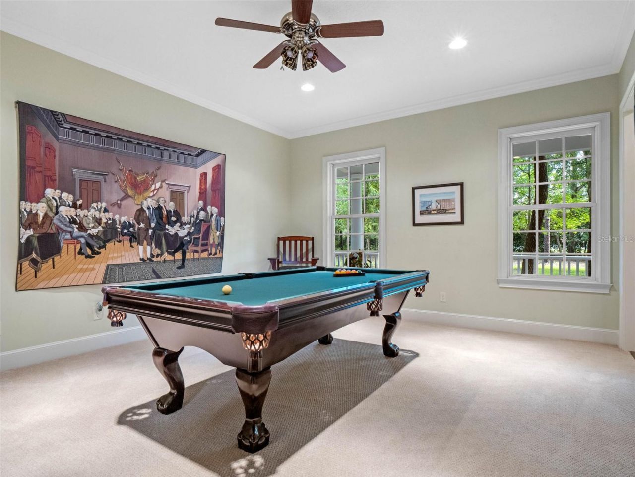 4000 Rouse Road, Orlando, FL 32817 Photo