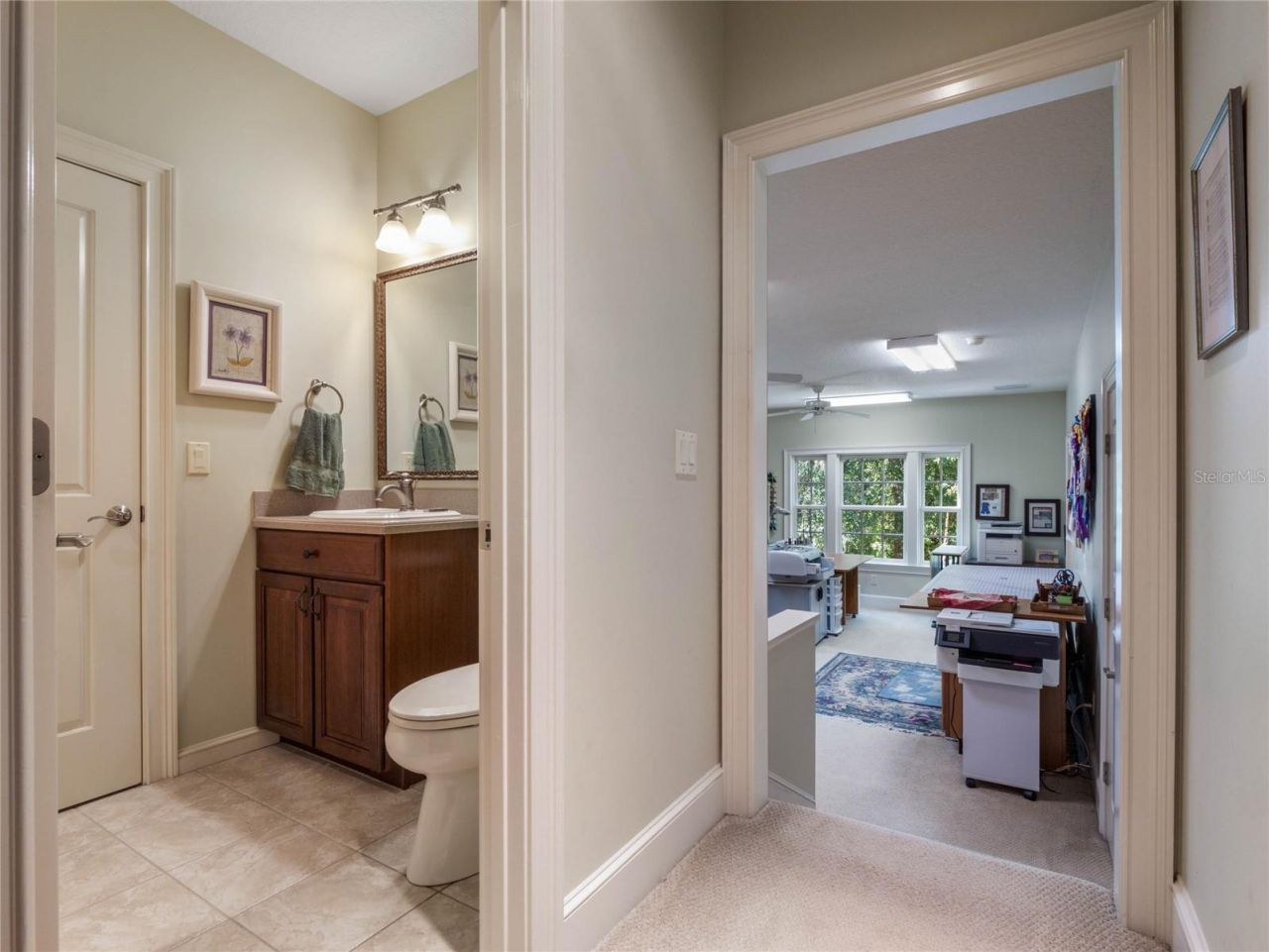 4000 Rouse Road, Orlando, FL 32817 Photo