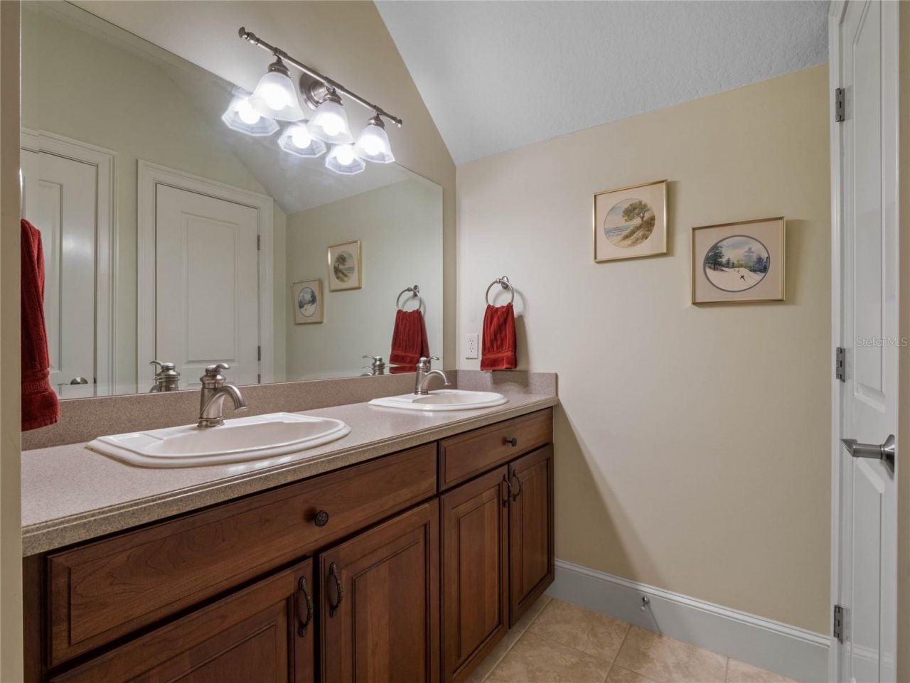 4000 Rouse Road, Orlando, FL 32817 Photo