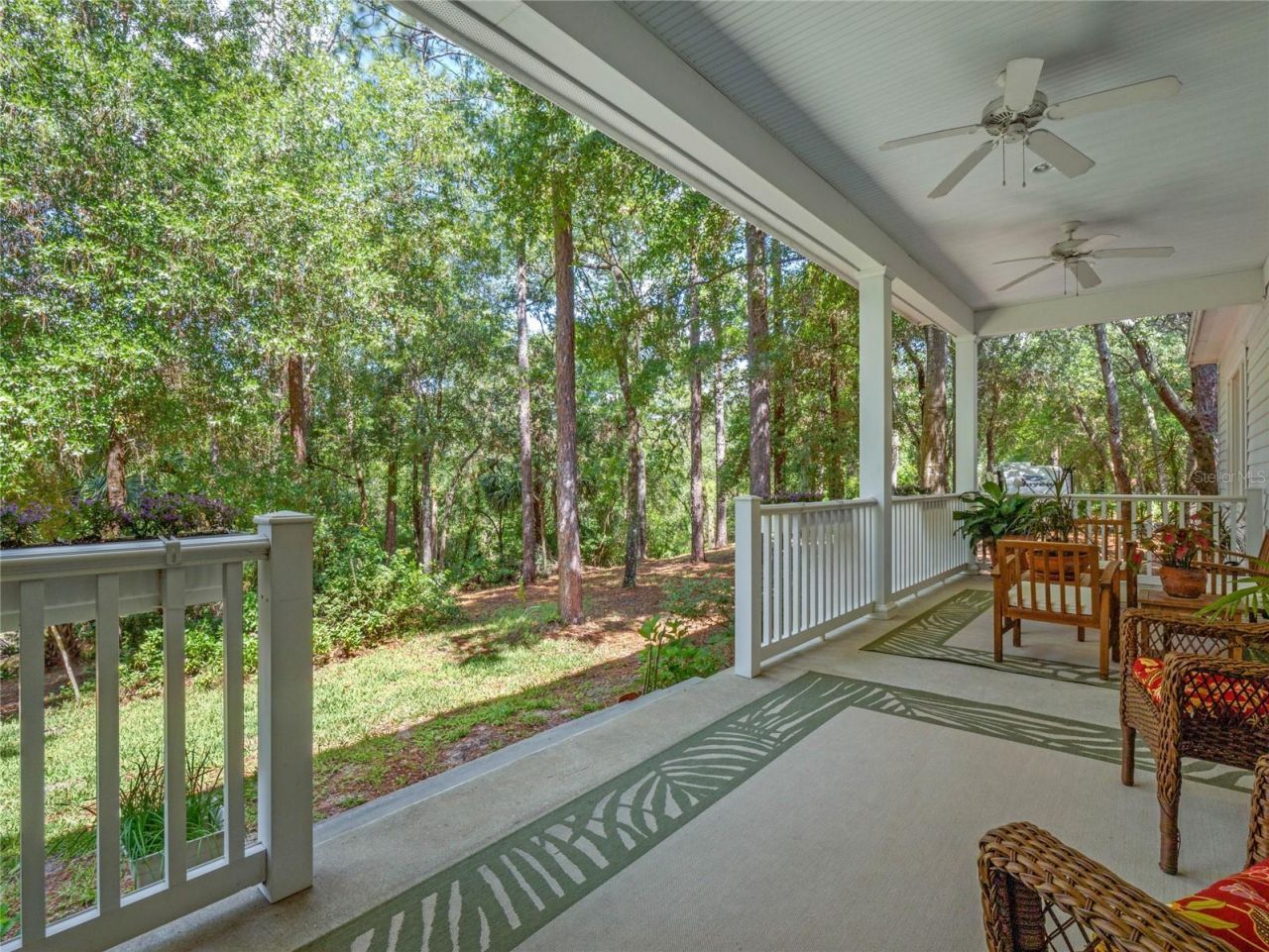 4000 Rouse Road, Orlando, FL 32817 Photo