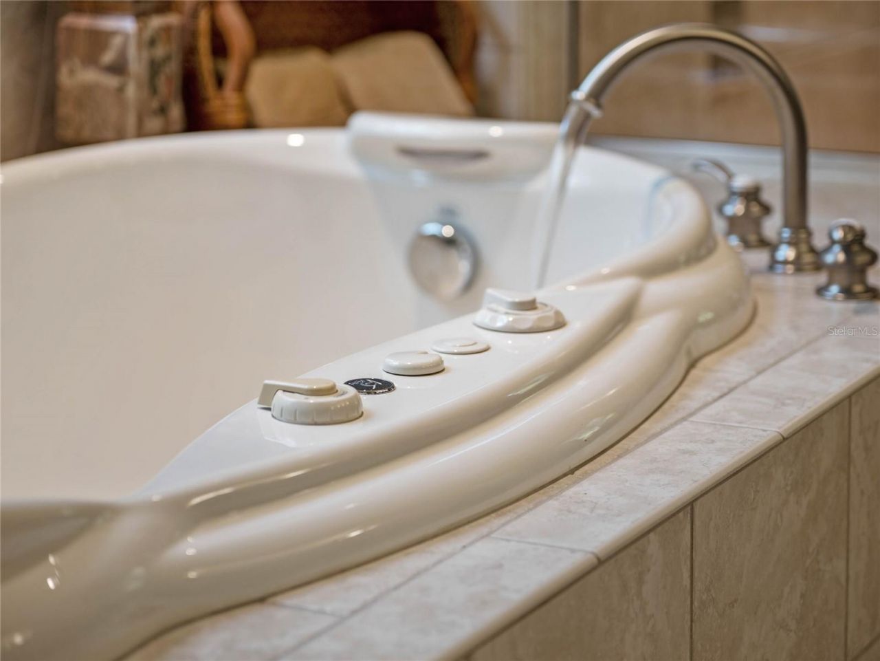 4000 Rouse Road, Orlando, FL 32817 Photo