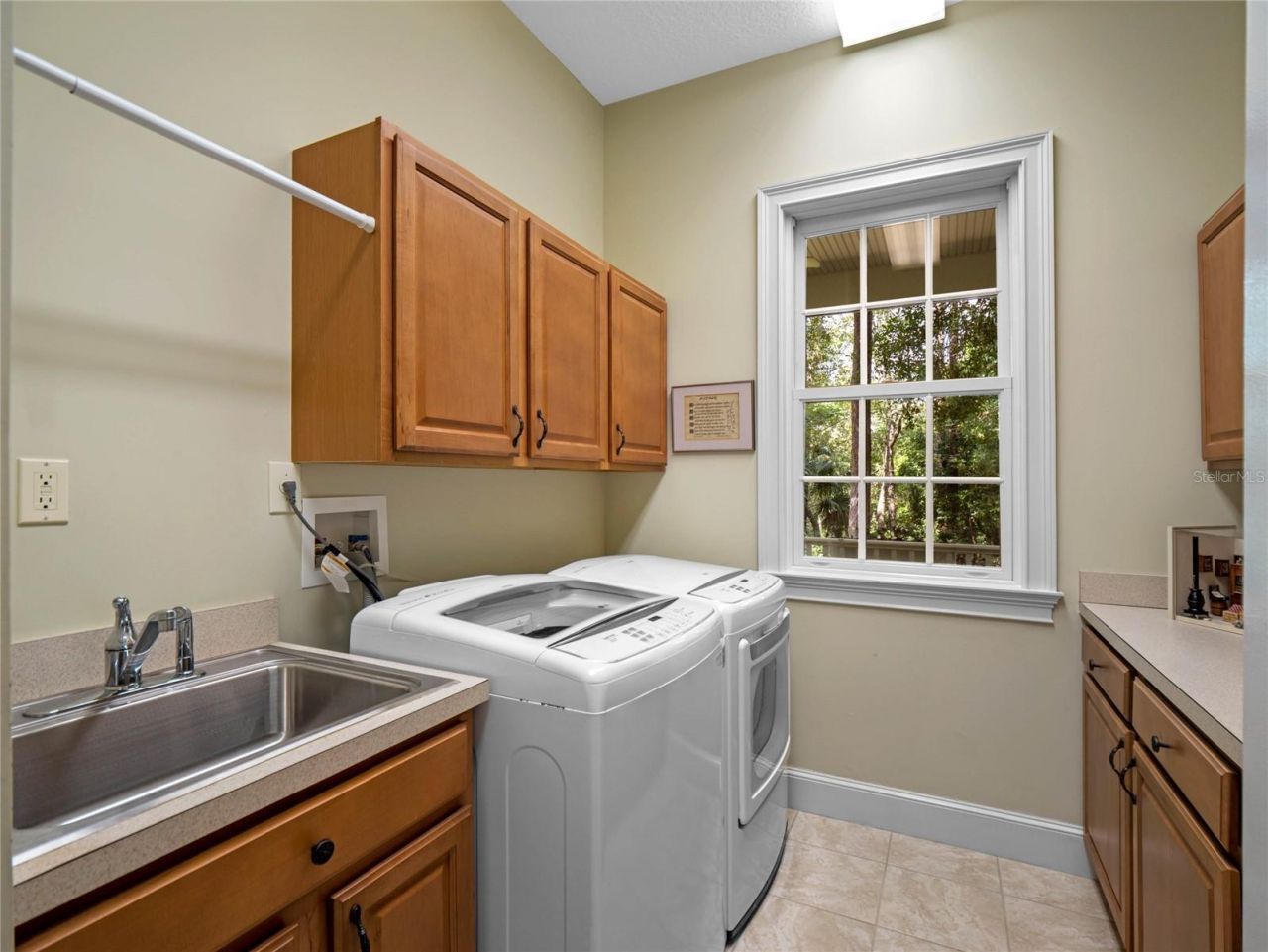 4000 Rouse Road, Orlando, FL 32817 Photo