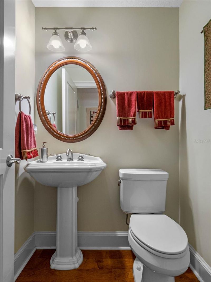 4000 Rouse Road, Orlando, FL 32817 Photo