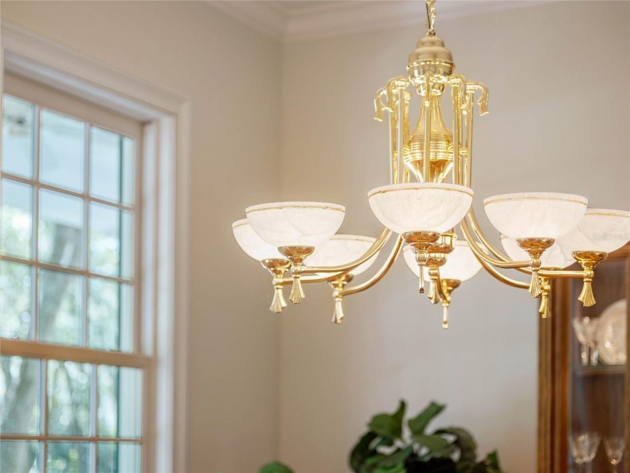 4000 Rouse Road, Orlando, FL 32817 Photo