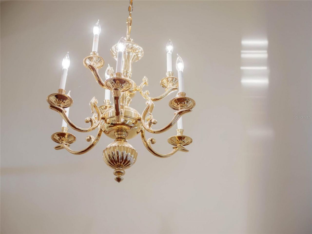 4000 Rouse Road, Orlando, FL 32817 Photo