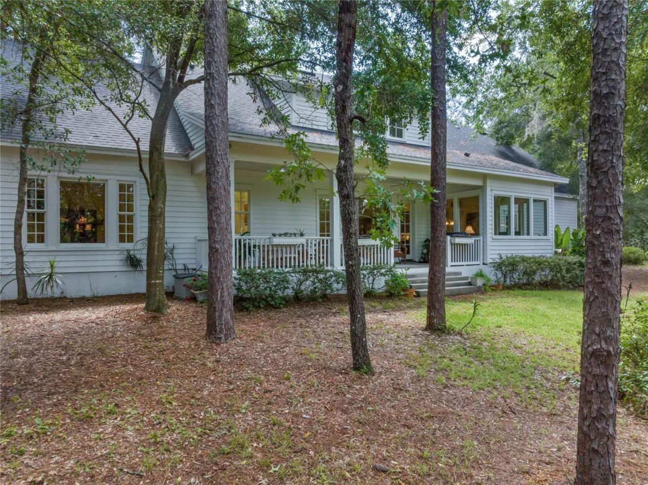 4000 Rouse Road, Orlando, FL 32817 Photo