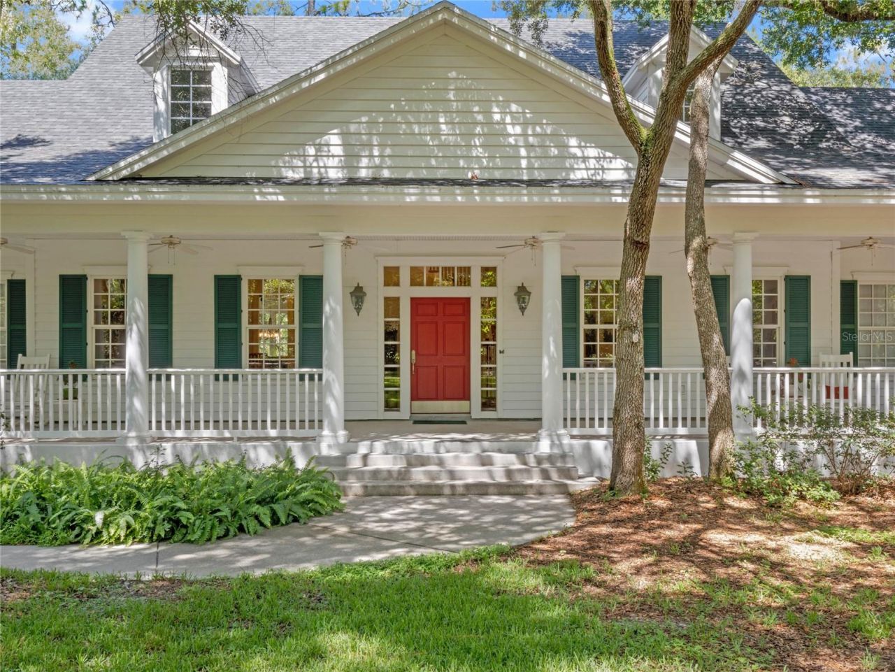4000 Rouse Road, Orlando, FL 32817 Photo