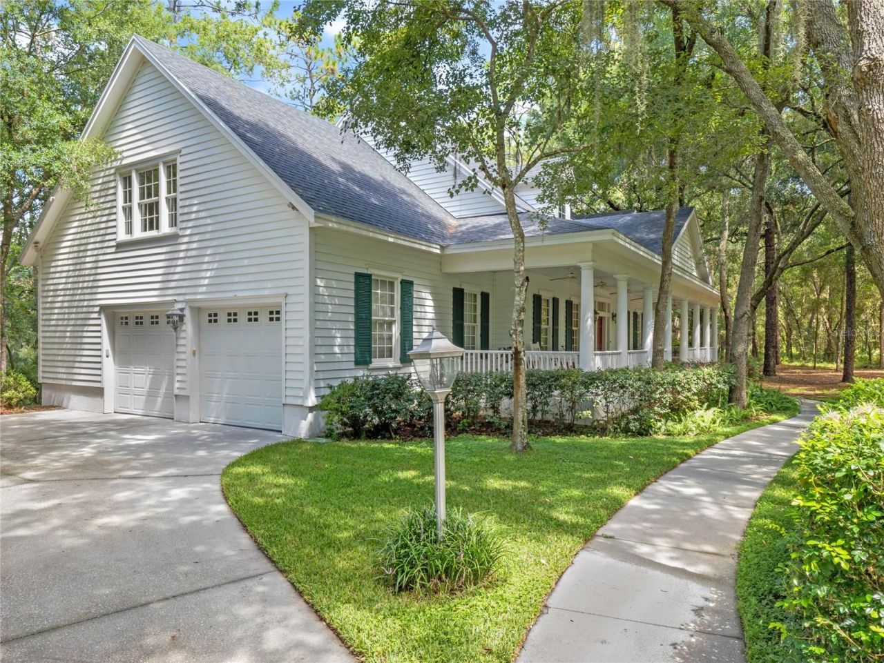 4000 Rouse Road, Orlando, FL 32817 Photo