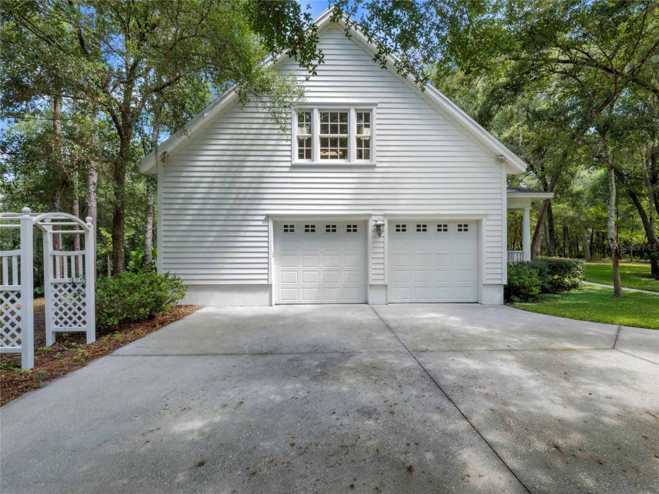 4000 Rouse Road, Orlando, FL 32817 Photo