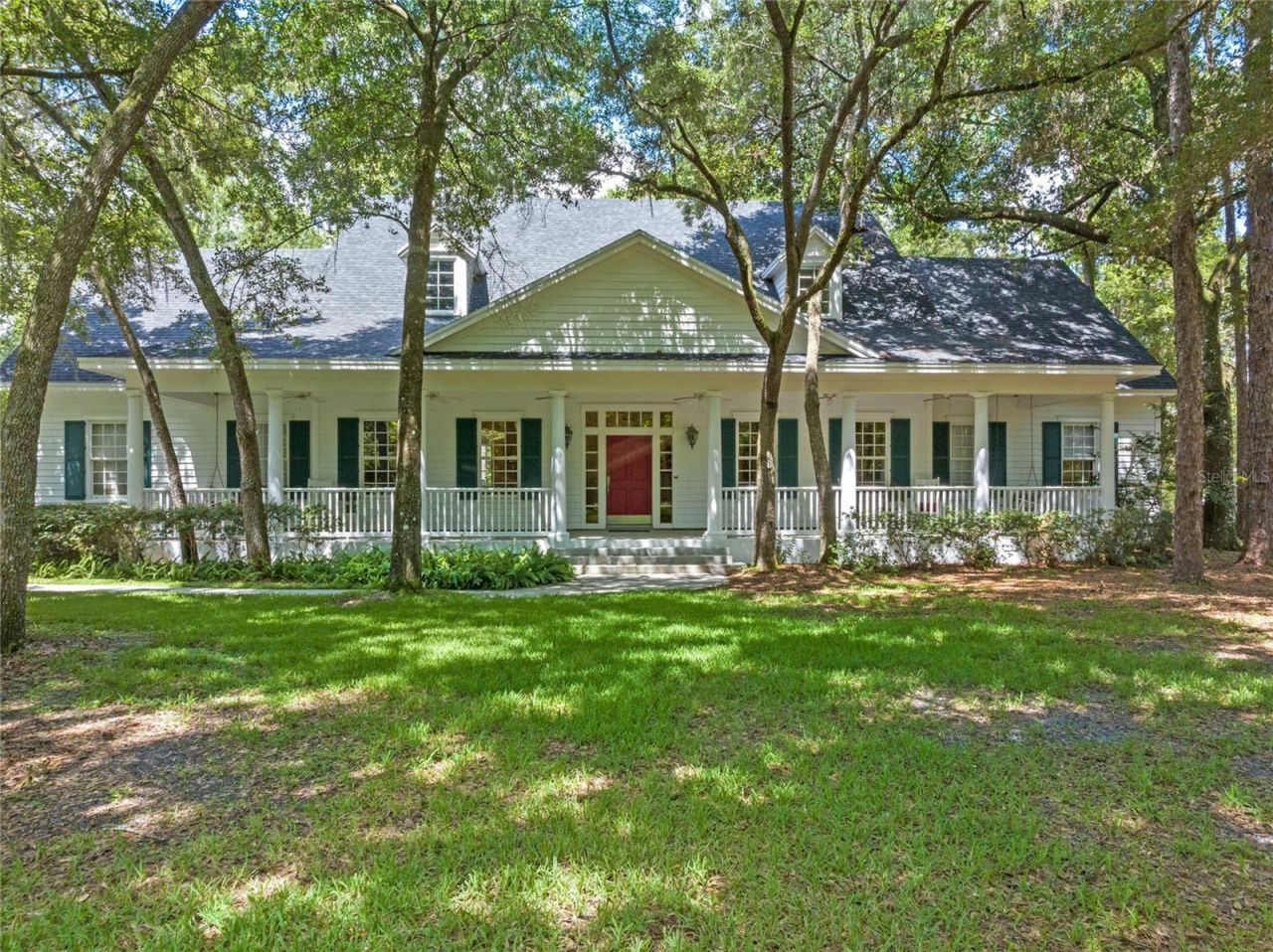 4000 Rouse Road, Orlando, FL 32817 Photo