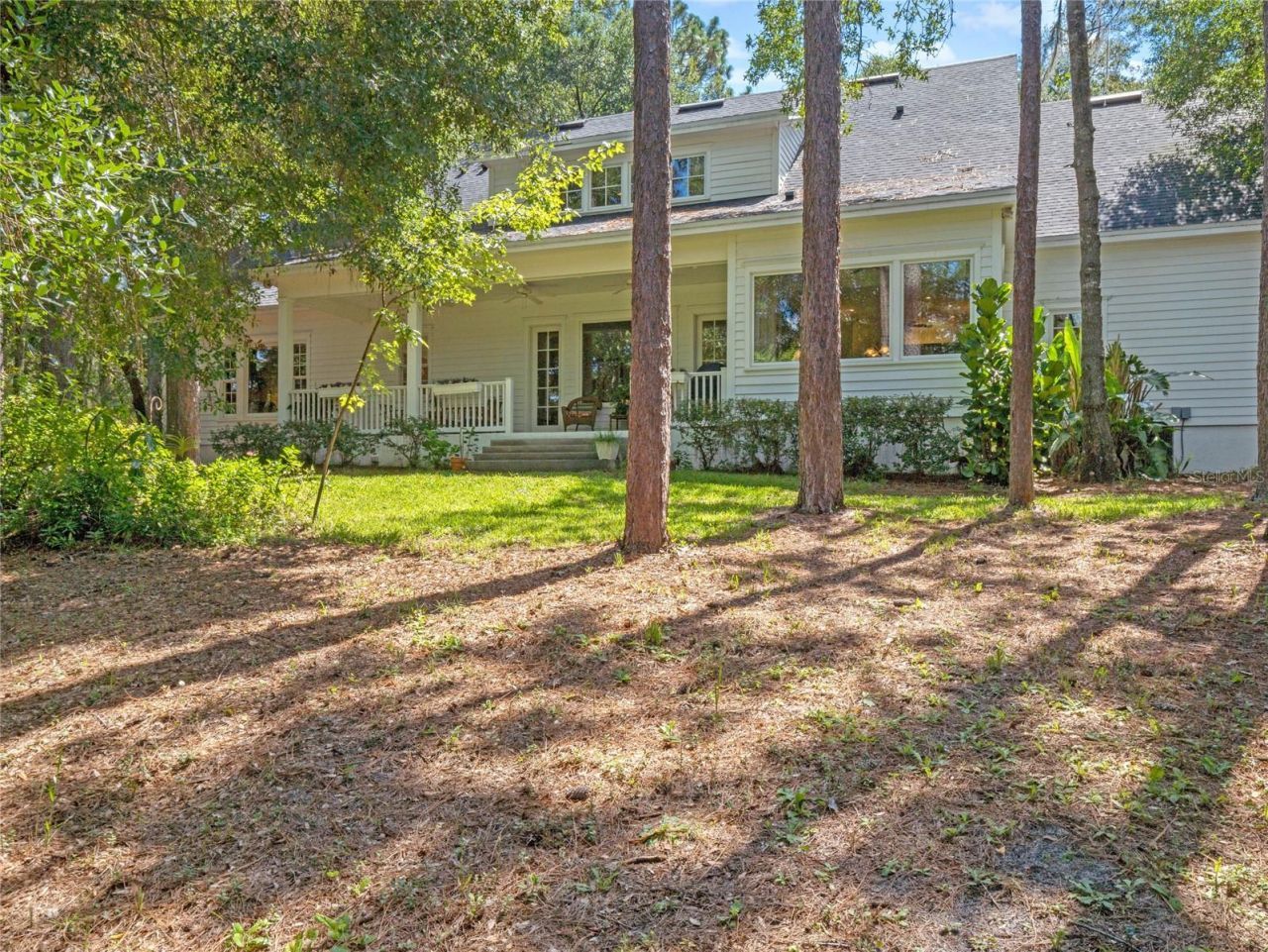 4000 Rouse Road, Orlando, FL 32817 Photo