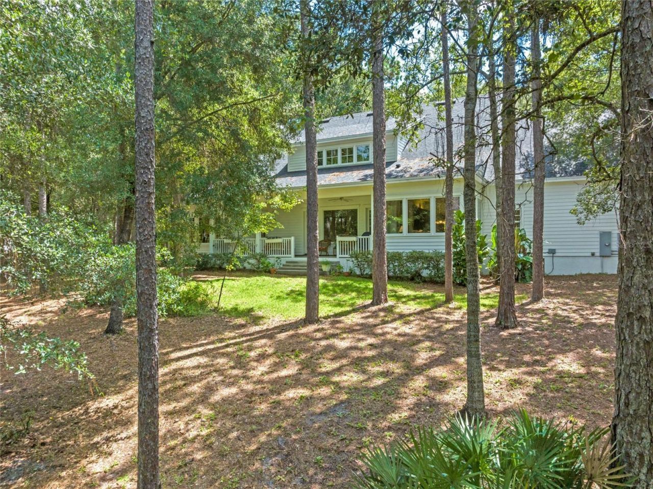 4000 Rouse Road, Orlando, FL 32817 Photo