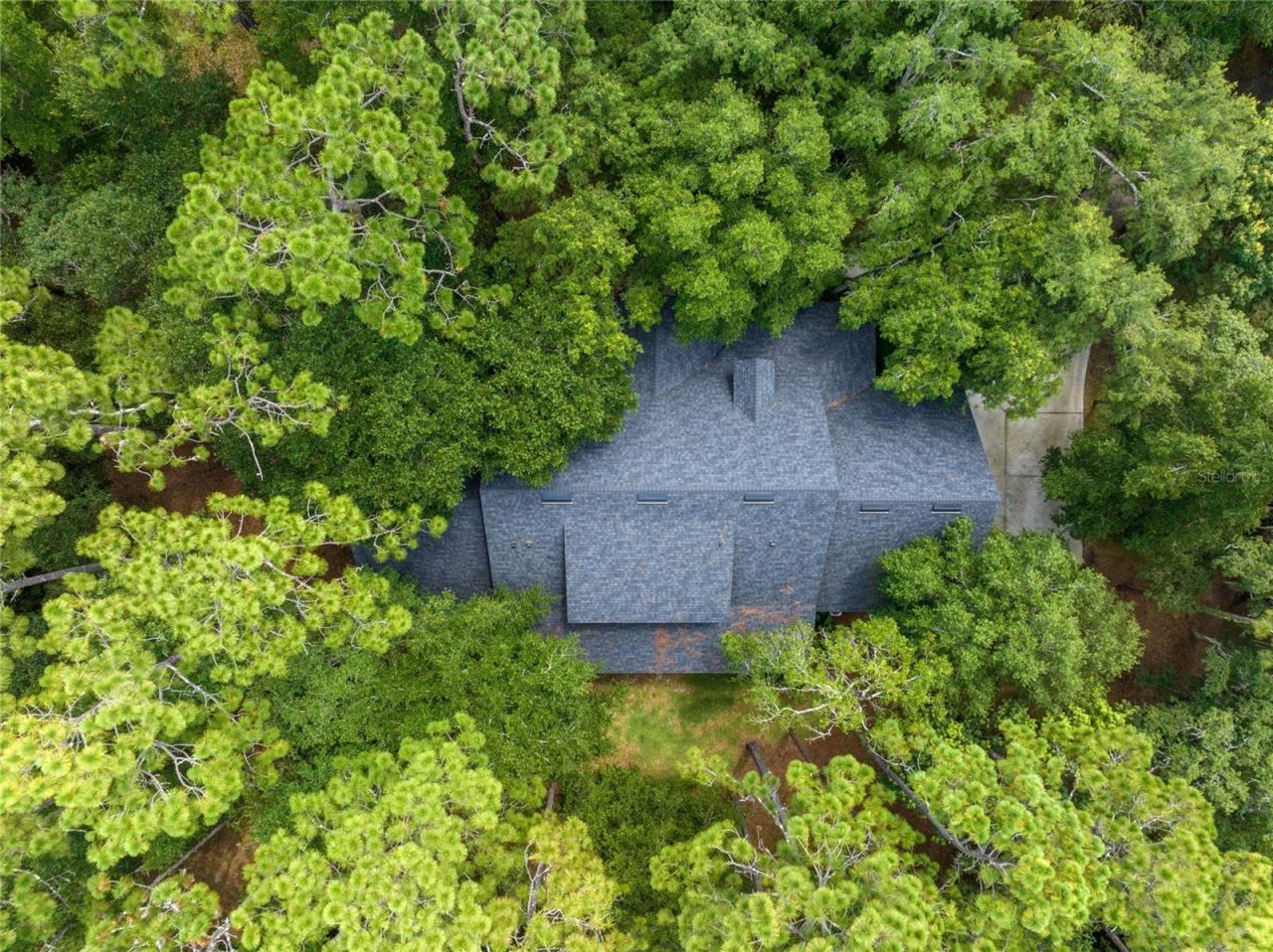 4000 Rouse Road, Orlando, FL 32817 Photo