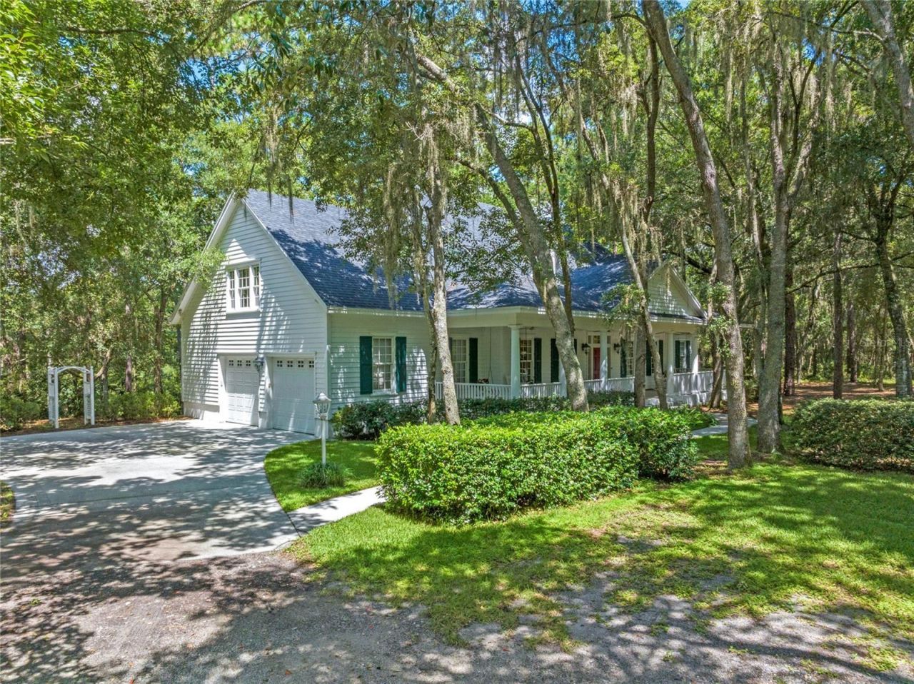 4000 Rouse Road, Orlando, FL 32817 Photo