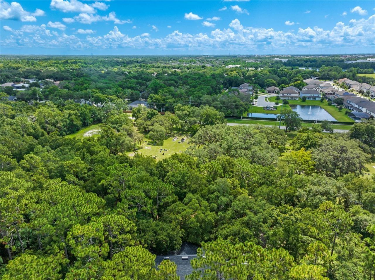 4000 Rouse Road, Orlando, FL 32817 Photo