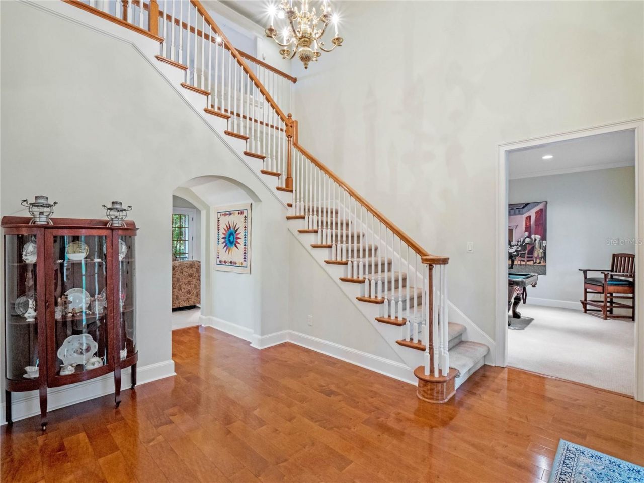 4000 Rouse Road, Orlando, FL 32817 Photo