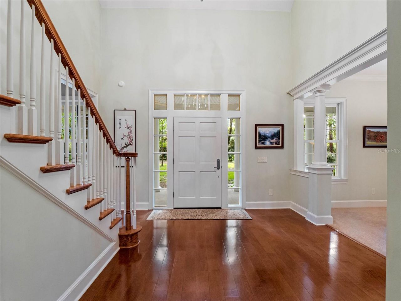 4000 Rouse Road, Orlando, FL 32817 Photo