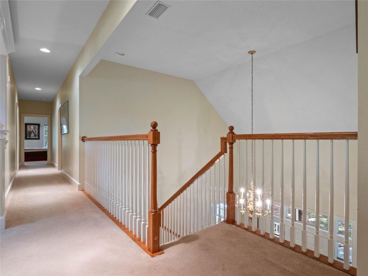 4000 Rouse Road, Orlando, FL 32817 Photo