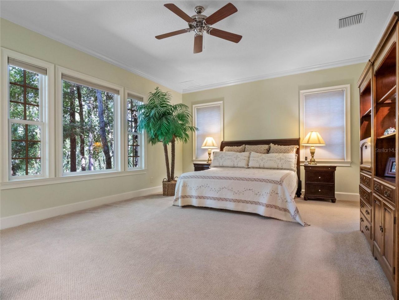 4000 Rouse Road, Orlando, FL 32817 Photo