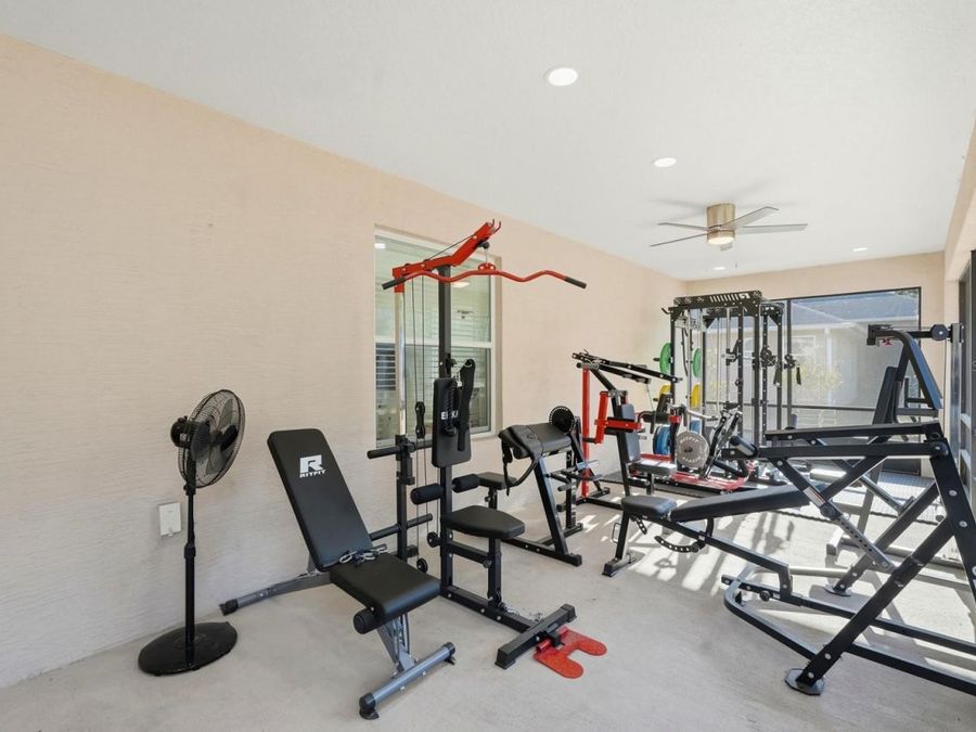 Property Image 34