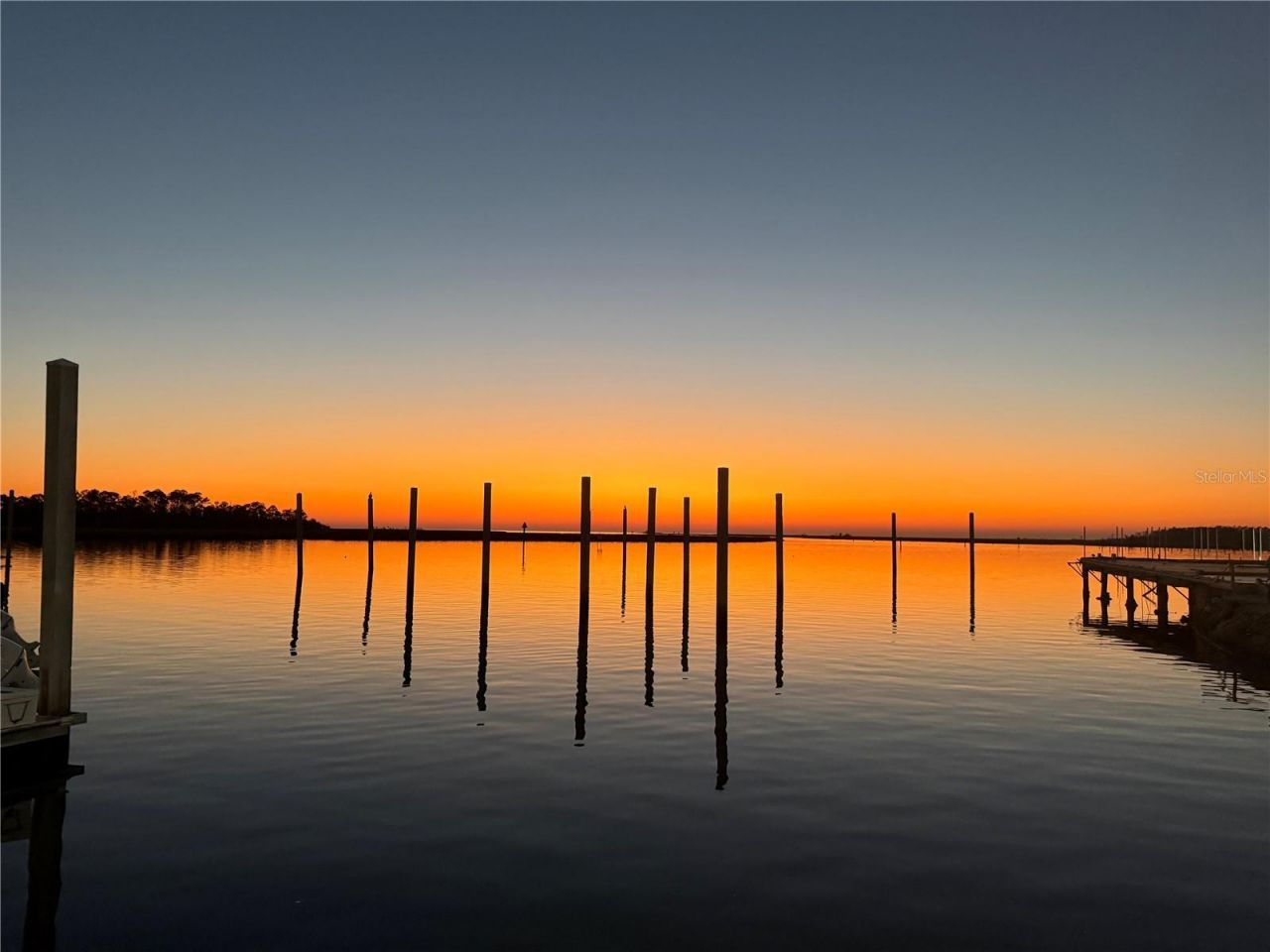 507 4th Street Nw, Steinhatchee, FL 32359 Photo