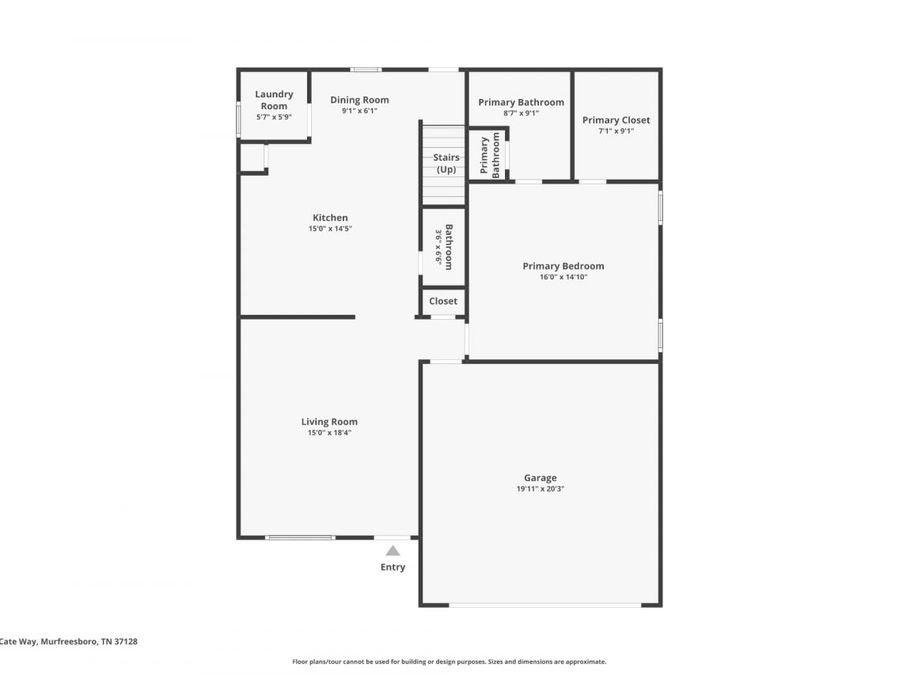 Property Image 26