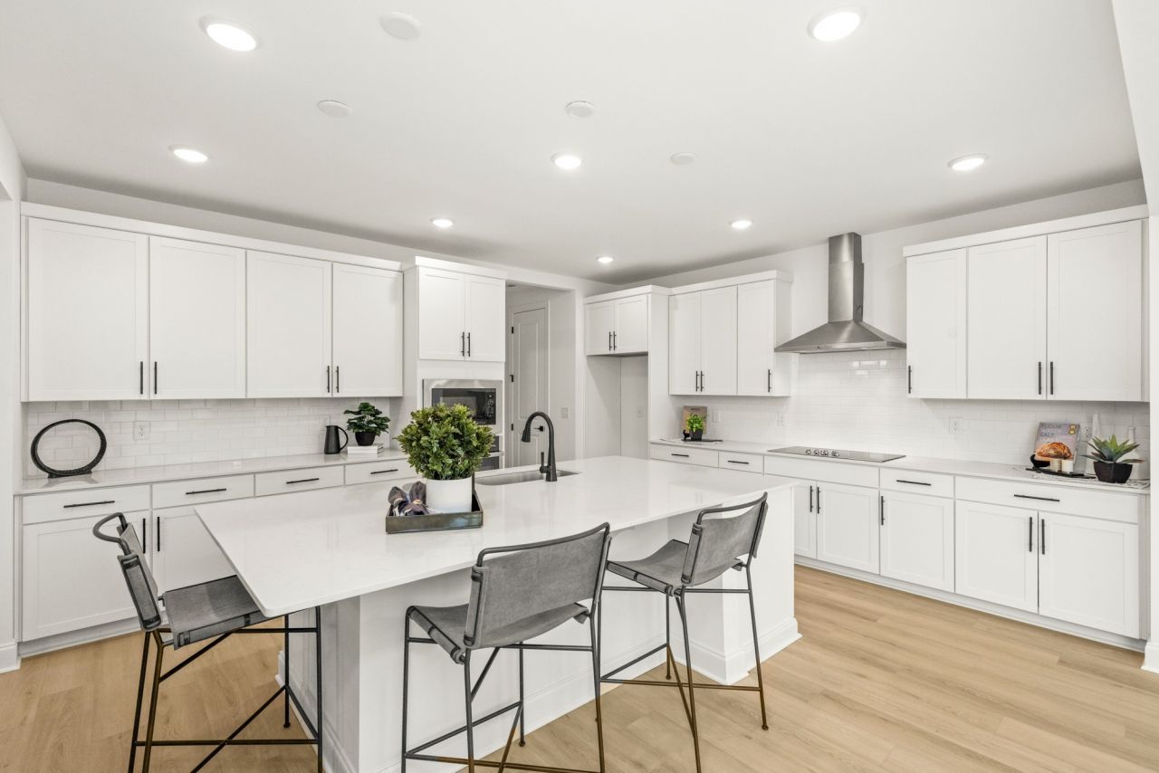 206 Acmon Blue Road, Mount Juliet, TN 37122 Main Photo