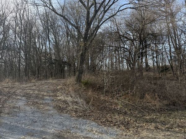 4412 Old Murfreesboro Rd, Lebanon, TN 37090