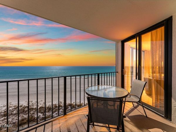 11347 Front Beach Road, Unit 413, Panama City, FL 32407