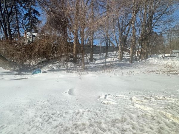 L30 Broadway, Rotterdam, NY 12306