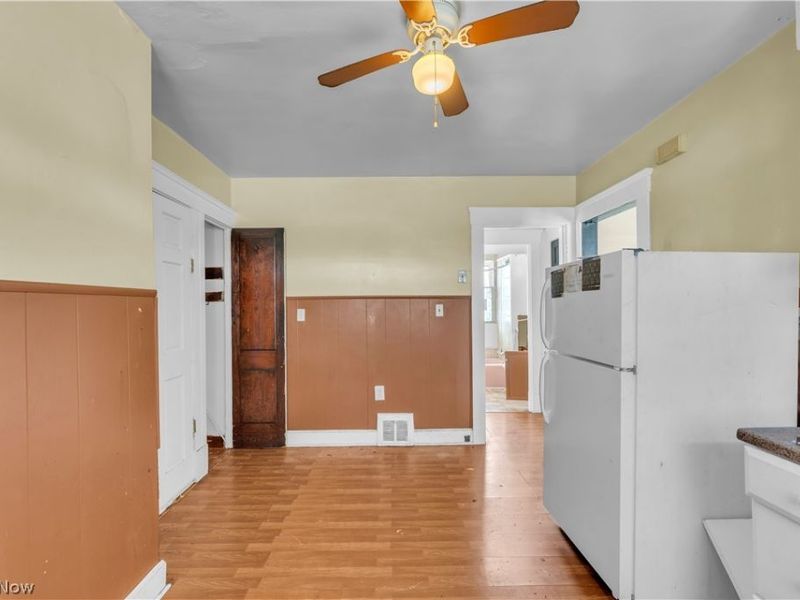 9617 Mount Auburn Avenue, Cleveland, OH 44104 Photo 25