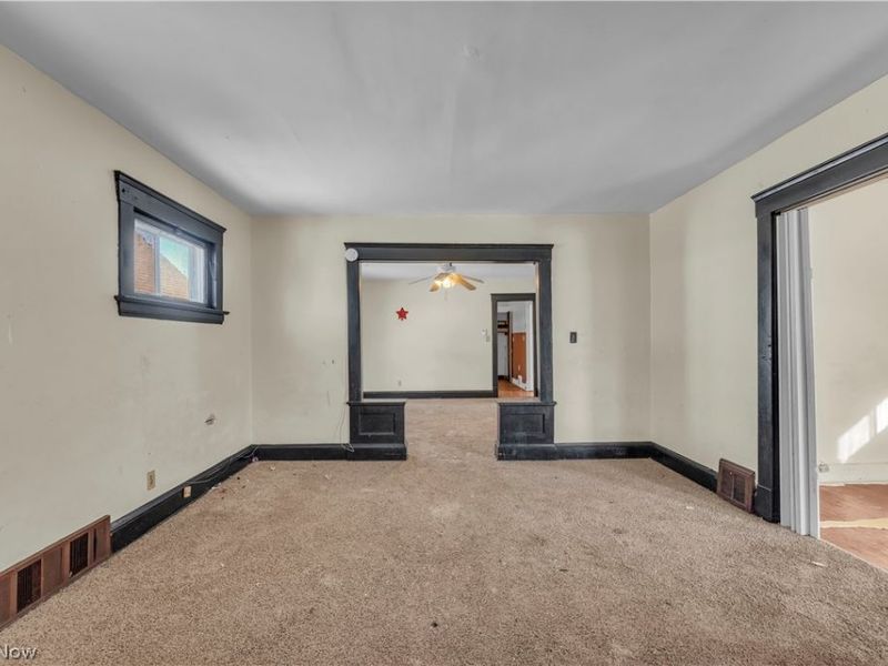 9617 Mount Auburn Avenue, Cleveland, OH 44104 Photo 5