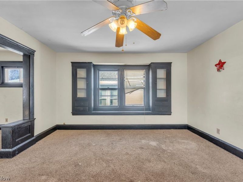 9617 Mount Auburn Avenue, Cleveland, OH 44104 Photo 6