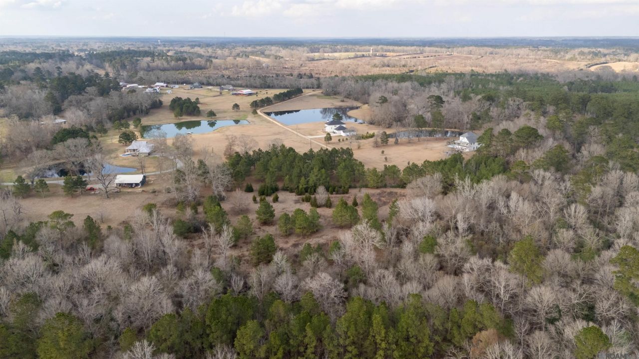 Tract G-2-a Idlewild Rd, Clinton, LA 70722 Main Photo